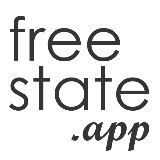 freestate.app