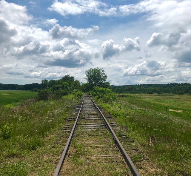 Capitol Region, New Hampshire