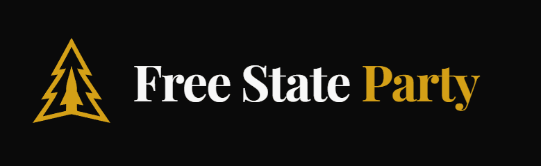 Free State Party