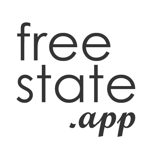 freestate.app