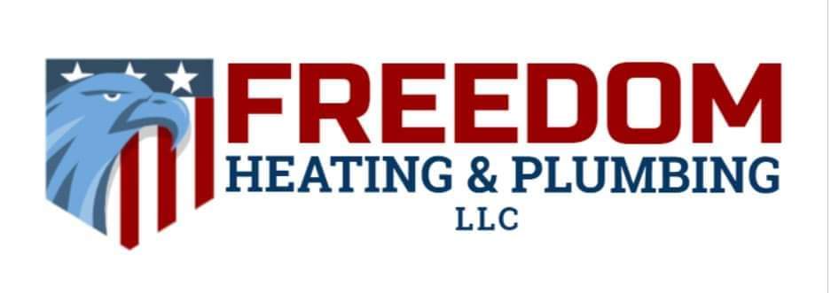 Freedom Plumbing and Heating, LLC
